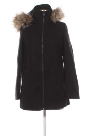 Dámský kabát  ONLY, Velikost S, Barva Černá, Cena  1 899,00 Kč