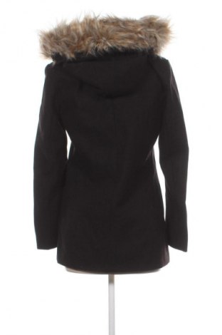 Dámský kabát  ONLY, Velikost S, Barva Černá, Cena  1 899,00 Kč