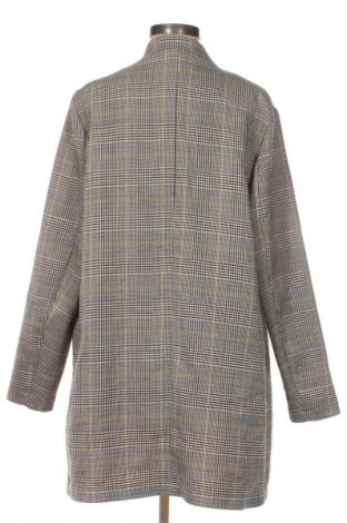 Dámský kabát  ONLY, Velikost XL, Barva Vícebarevné, Cena  729,00 Kč