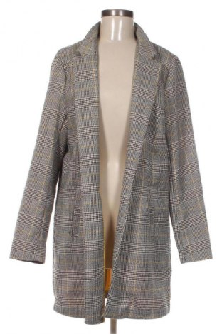 Dámský kabát  ONLY, Velikost XL, Barva Vícebarevné, Cena  729,00 Kč