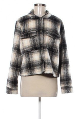 Damenmantel ONLY, Größe XL, Farbe Mehrfarbig, Preis € 30,99