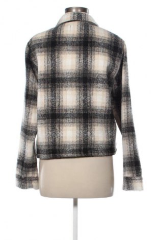 Damenmantel ONLY, Größe XL, Farbe Mehrfarbig, Preis € 30,99