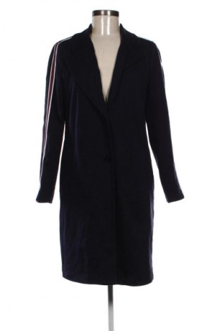 Dámsky kabát  ONLY, Veľkosť S, Farba Viacfarebná, Cena  13,95 €