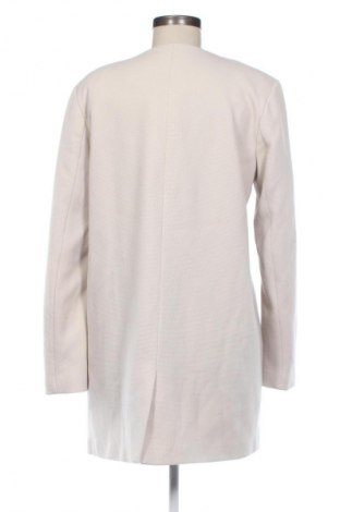 Dámský kabát  ONLY, Velikost L, Barva Béžová, Cena  696,00 Kč