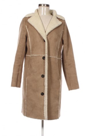 Dámský kabát  Oakwood, Velikost M, Barva Hnědá, Cena  2 299,00 Kč