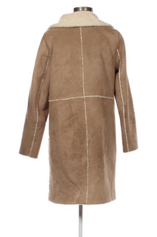 Dámský kabát  Oakwood, Velikost M, Barva Hnědá, Cena  2 299,00 Kč