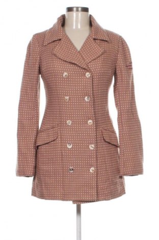 Dámský kabát  Odd Molly, Velikost L, Barva Vícebarevné, Cena  3 288,00 Kč