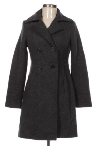 Dámský kabát  Old Navy, Velikost XS, Barva Šedá, Cena  1 479,00 Kč