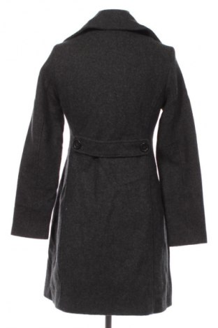 Dámský kabát  Old Navy, Velikost XS, Barva Šedá, Cena  1 479,00 Kč