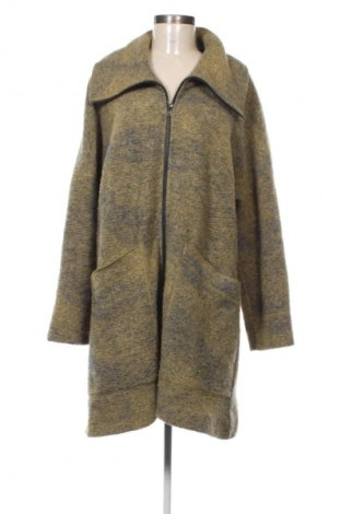 Γυναικείο παλτό Ophilia, Μέγεθος L, Χρώμα Πολύχρωμο, Τιμή 58,99 €