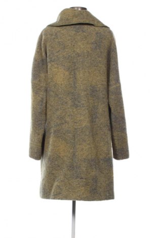Γυναικείο παλτό Ophilia, Μέγεθος L, Χρώμα Πολύχρωμο, Τιμή 58,99 €