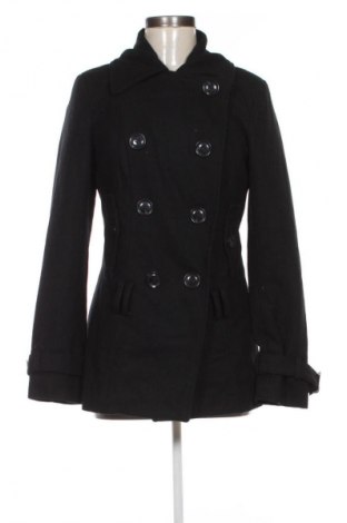Dámský kabát  Orsay, Velikost M, Barva Černá, Cena  849,00 Kč