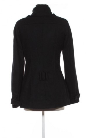 Dámský kabát  Orsay, Velikost M, Barva Černá, Cena  849,00 Kč