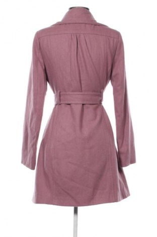 Női kabát Orsay, Méret M, Szín Hamurózsaszín, Ár 17 469 Ft