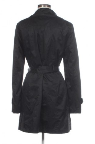 Γυναικείο παλτό Orsay, Μέγεθος M, Χρώμα Μαύρο, Τιμή 35,99 €