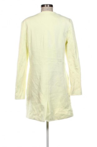 Damenmantel Orsay, Größe L, Farbe Gelb, Preis 38,99 €