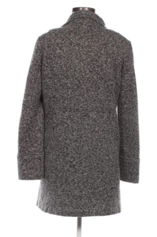 Γυναικείο παλτό Orsay, Μέγεθος M, Χρώμα Πολύχρωμο, Τιμή 44,99 €