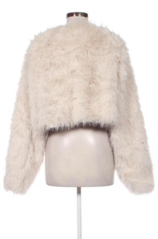 Γυναικείο παλτό Pacific, Μέγεθος XL, Χρώμα  Μπέζ, Τιμή 59,99 €