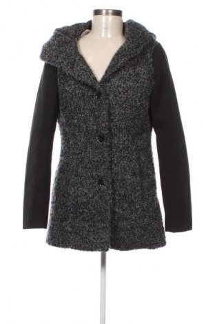 Dámský kabát  Page One, Velikost S, Barva Šedá, Cena  1 349,00 Kč