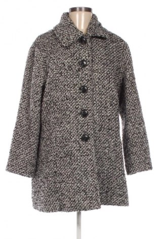 Palton de femei Paola, Mărime XL, Culoare Multicolor, Preț 183,99 Lei
