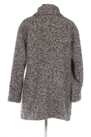 Palton de femei Paola, Mărime XL, Culoare Multicolor, Preț 183,99 Lei