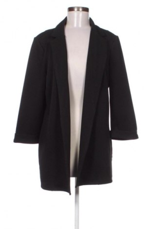 Γυναικείο παλτό Papaya, Μέγεθος XL, Χρώμα Μαύρο, Τιμή 18,99 €