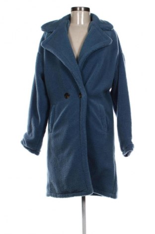 Női kabát Papillon, Méret M, Szín Sokszínű, Ár 20 248 Ft