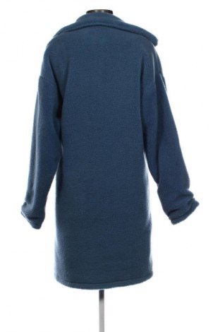 Női kabát Papillon, Méret M, Szín Sokszínű, Ár 20 248 Ft