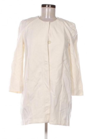 Női kabát Patrizia Pepe, Méret M, Szín Ekrü
, Ár 56 612 Ft