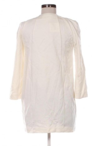 Női kabát Patrizia Pepe, Méret M, Szín Ekrü
, Ár 56 612 Ft