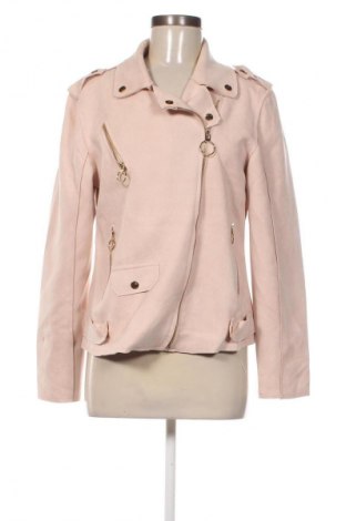Dámský kabát  Pellini, Velikost M, Barva Růžová, Cena  629,00 Kč