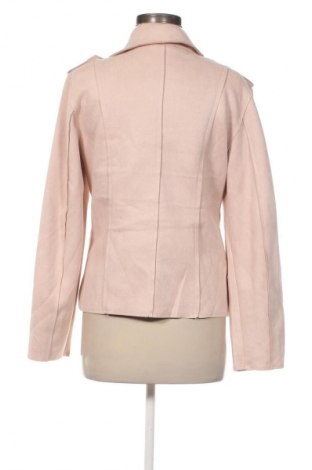 Dámský kabát  Pellini, Velikost M, Barva Růžová, Cena  629,00 Kč