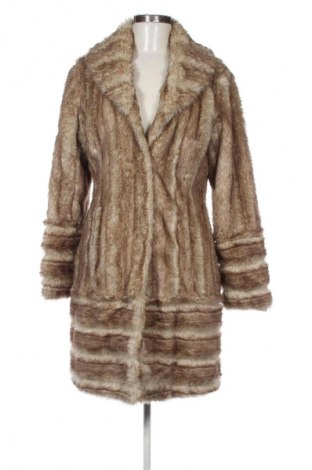 Дамско палто Per Una By Marks & Spencer, Размер S, Цвят Многоцветен, Цена 49,07 €