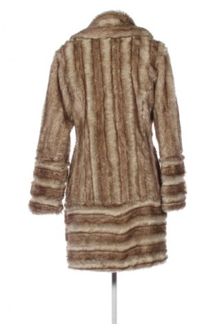 Дамско палто Per Una By Marks & Spencer, Размер S, Цвят Многоцветен, Цена 49,07 €