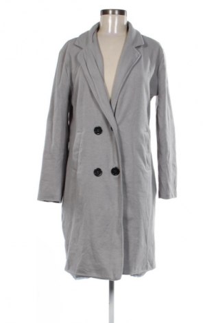 Дамско палто Perfect, Размер L, Цвят Сив, Цена 15,84 €