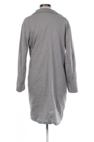 Дамско палто Perfect, Размер L, Цвят Сив, Цена 15,84 €