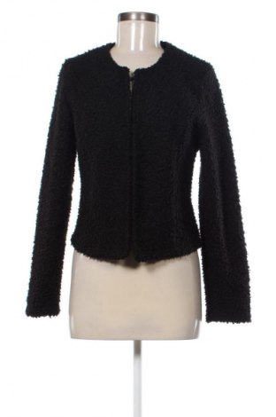 Dámský kabát  Pescara, Velikost L, Barva Černá, Cena  850,00 Kč