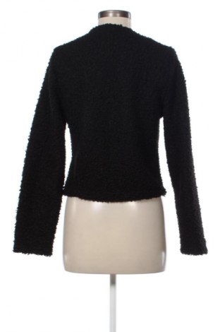 Dámský kabát  Pescara, Velikost L, Barva Černá, Cena  850,00 Kč