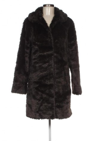 Dámsky kabát  Petite M., Veľkosť M, Farba Hnedá, Cena  38,95 €