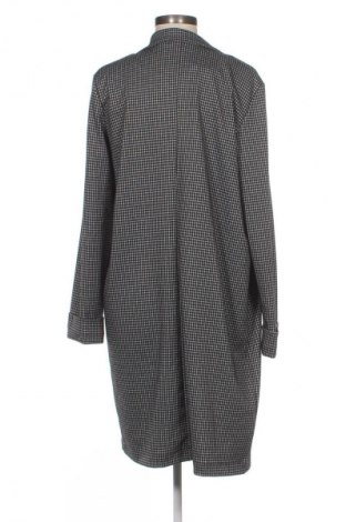 Dámský kabát  Pieces, Velikost M, Barva Vícebarevné, Cena  309,00 Kč