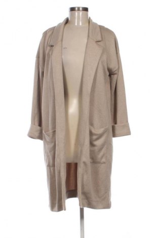 Női kabát Pieces, Méret M, Szín Sokszínű, Ár 5 279 Ft