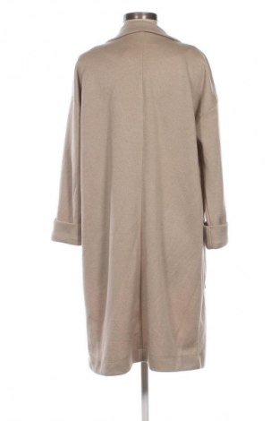 Női kabát Pieces, Méret M, Szín Sokszínű, Ár 5 279 Ft