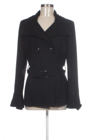 Női kabát Pimkie, Méret S, Szín Fekete, Ár 7 529 Ft