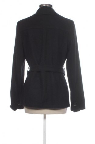 Női kabát Pimkie, Méret S, Szín Fekete, Ár 7 529 Ft