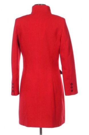 Női kabát Pinko, Méret XL, Szín Piros, Ár 70 661 Ft