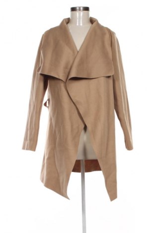 Dámský kabát  Pittarello, Velikost L, Barva Hnědá, Cena  1 479,00 Kč