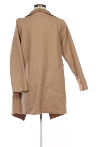 Dámský kabát  Pittarello, Velikost L, Barva Hnědá, Cena  1 479,00 Kč