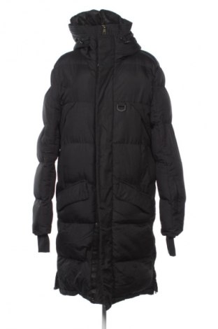 Damenmantel Poolman, Größe M, Farbe Schwarz, Preis € 47,99