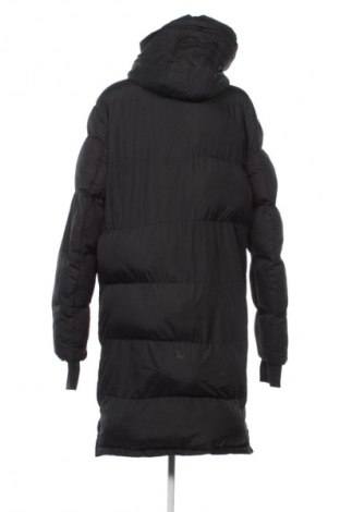 Damenmantel Poolman, Größe M, Farbe Schwarz, Preis € 47,99