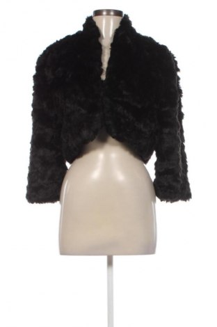 Damenmantel Portmans, Größe M, Farbe Schwarz, Preis € 25,99